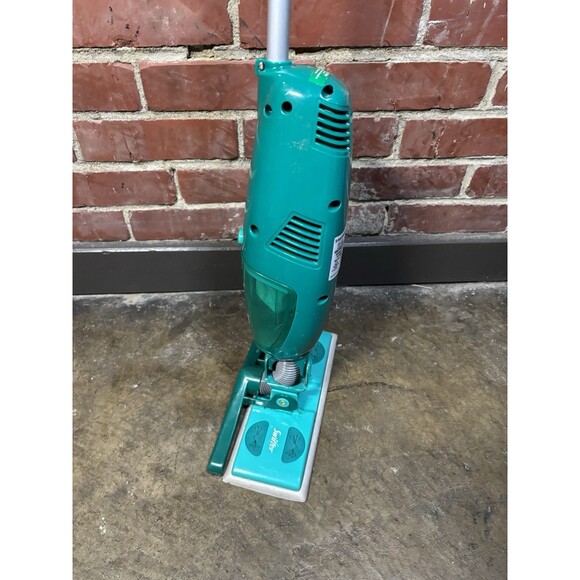 Swiffer Sweeper Vac Vacuum Model PG3000 Rechargeable TESTED Working No Cord - Picture 6 of 9